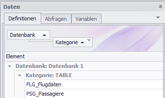 20220203_structuring_1