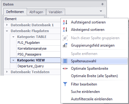 20220203_structuring_5_1