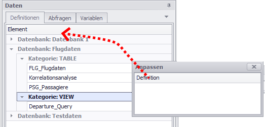 20220203_structuring_5_2