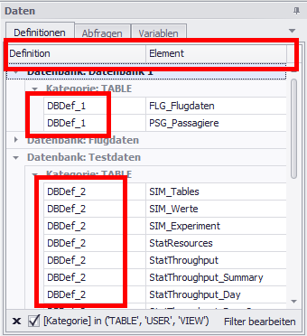 20220203_structuring_5_3