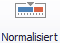 20230215_SimTarget_button_menue