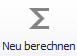 20230215_SimTarget_button_neu_berechnen