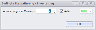 20230324_erweiterte_bedingte_formatierung