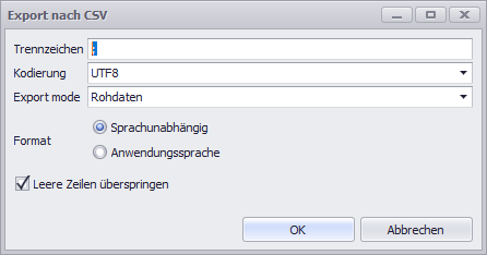 20230523_tabelle_exportieren_dialog