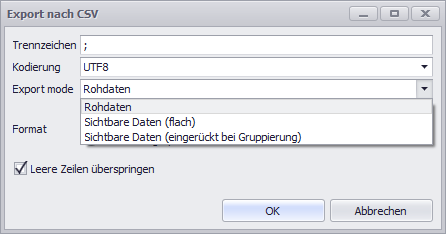 20230523_tabelle_exportieren_dialog_2