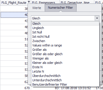 20230523_tabelle_filter_numerisch_1_DE