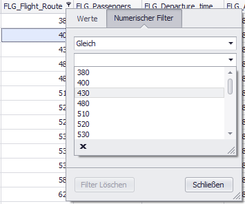 20230523_tabelle_filter_numerisch_DE