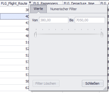 20230523_tabelle_filter_wertebereich_DE