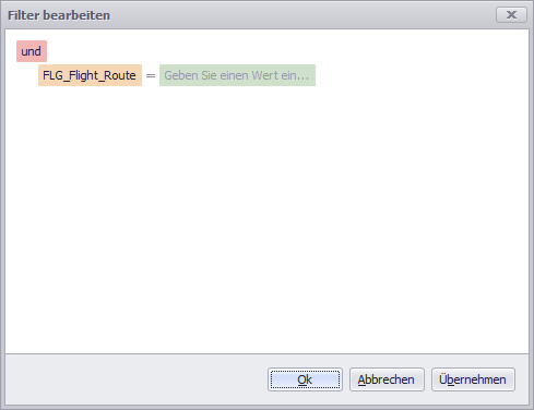 20230523_tabelle_filterdialog_neu_1
