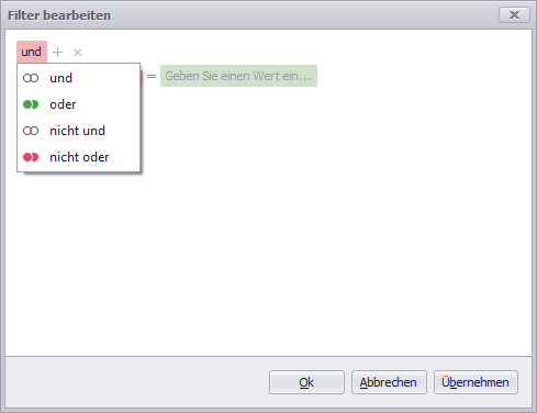 20230523_tabelle_filterdialog_neu_2