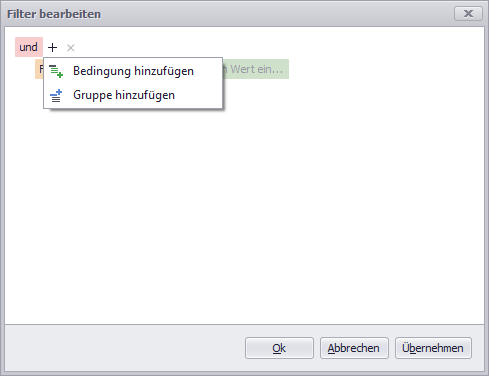 20230523_tabelle_filterdialog_neu_3
