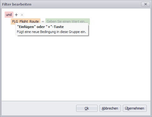 20230523_tabelle_filterdialog_neu_3_1