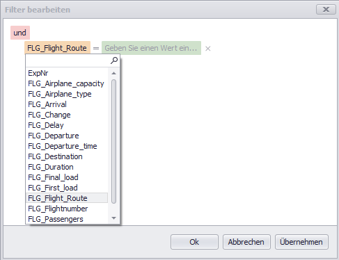20230523_tabelle_filterdialog_neu_4