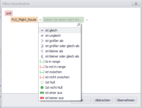 20230523_tabelle_filterdialog_neu_5