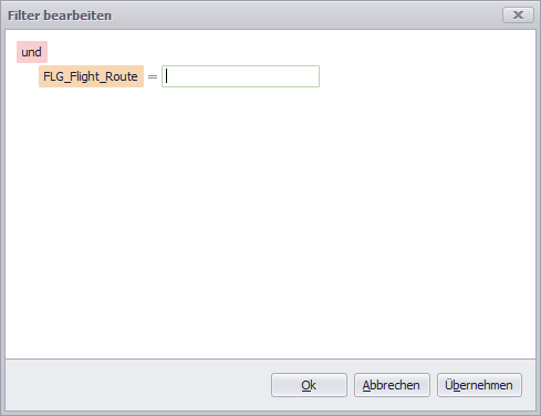 20230523_tabelle_filterdialog_neu_6