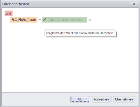20230523_tabelle_filterdialog_neu_7