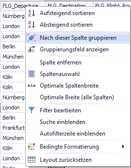 20230523_tabelle_gruppierung_1
