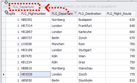 20230523_tabelle_gruppierung_2