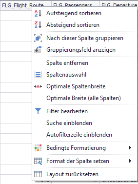 20230523_tabelle_kontextmenu