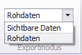 20230523_tabelle_menu_button_exportmodus_DE