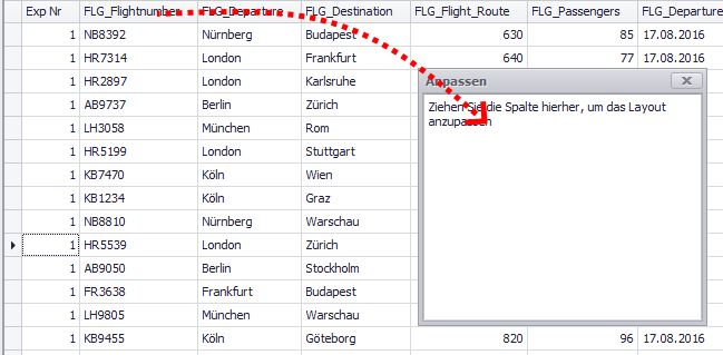 20230523_tabelle_spaltenauswahl