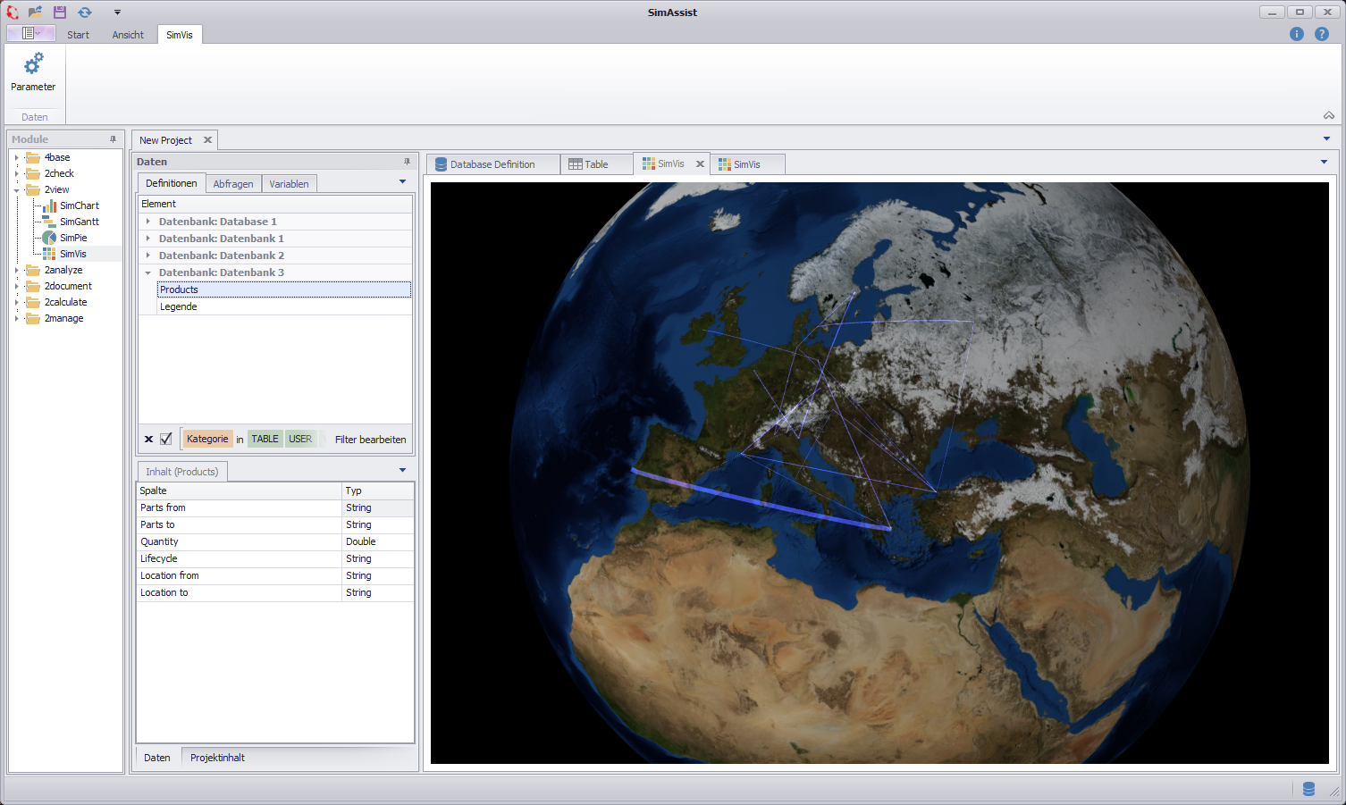 20230524_globe_1