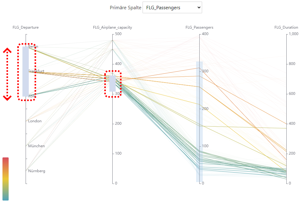 20230524_parallel_6_1