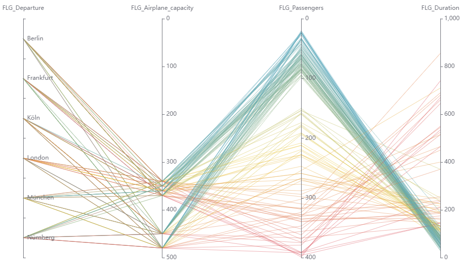 20230524_parallel_7_1
