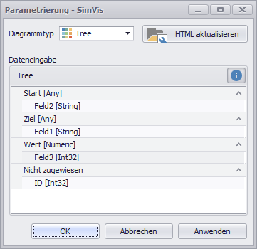 20230525_tree_interpretation_1