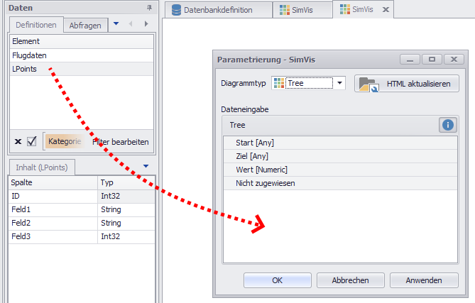 20230525_tree_parameter_1