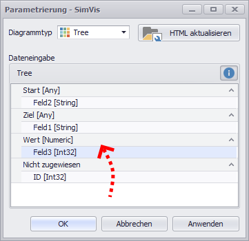 20230525_tree_parameter_2
