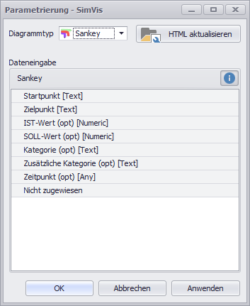 20231206_Sankey_parameter