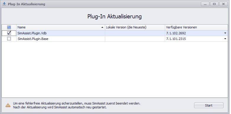 20231221_optionen_Plugin_update_dialog