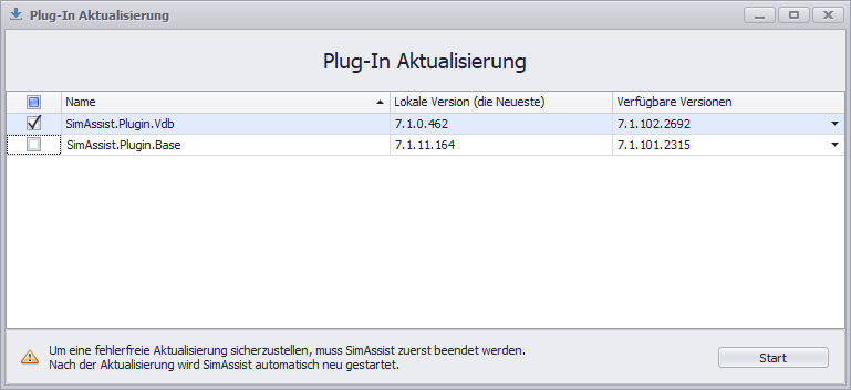 20231221_optionen_Plugin_update_dialog_1
