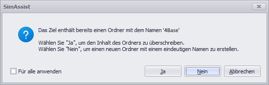 20231221_optionen_Plugin_update_dialog_2