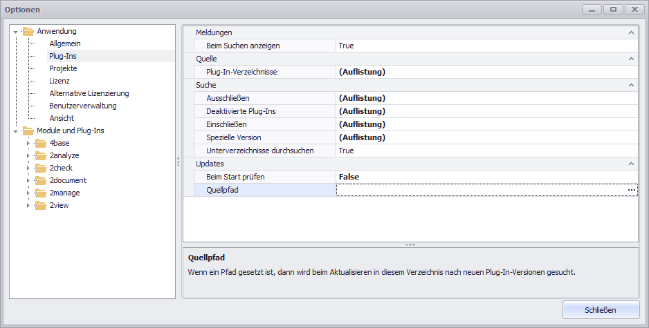 20231221_optionen_Plugin_update_pfad