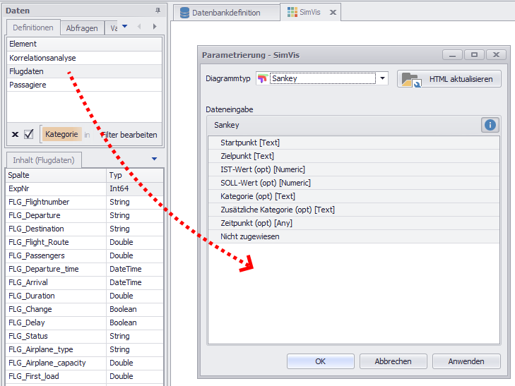 20231222_adding_data
