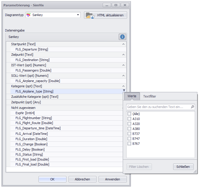 20231222_adding_data_columns_filter