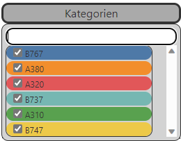 20231222_optionen_1