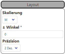 20231222_optionen_2