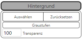 20231222_optionen_4