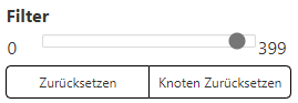 20231222_optionen_5