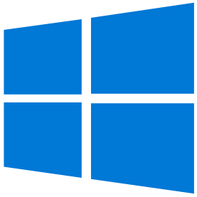20240103_win10logo