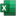 20240110_excel_icon