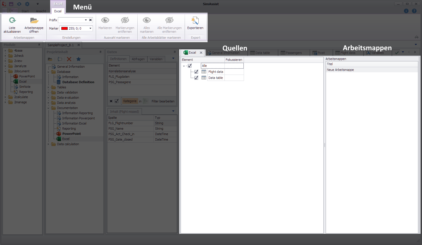 20240620_excel_overview