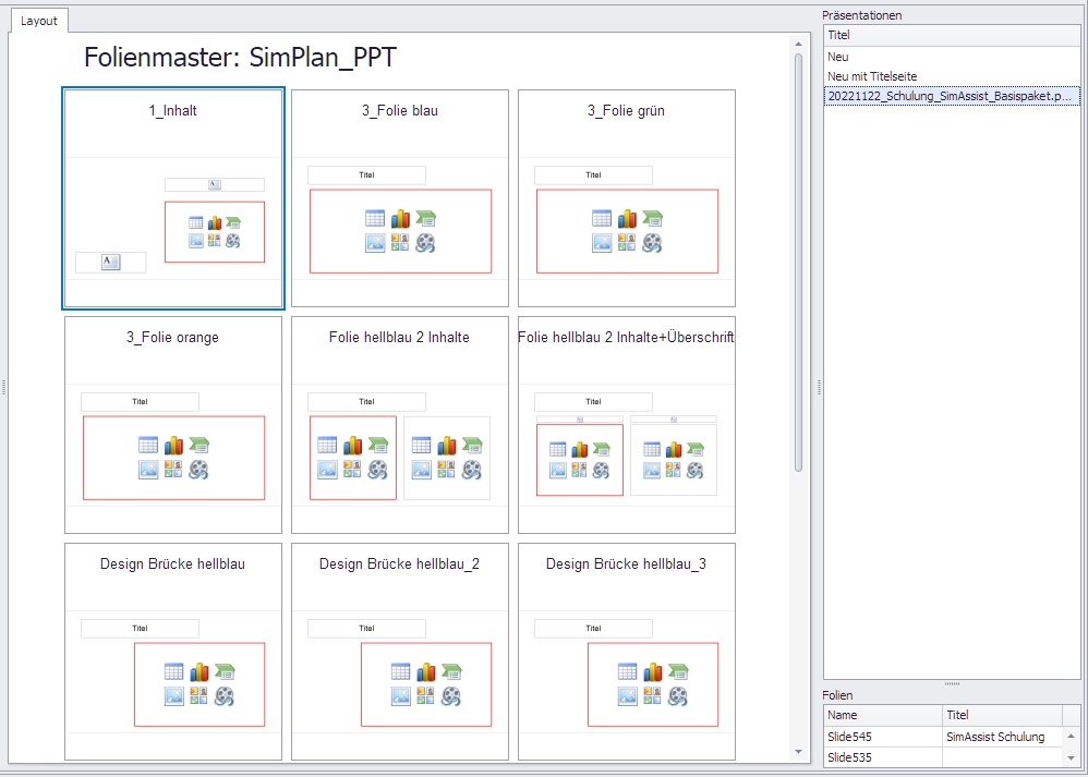 20240620_ppt_slide_layout
