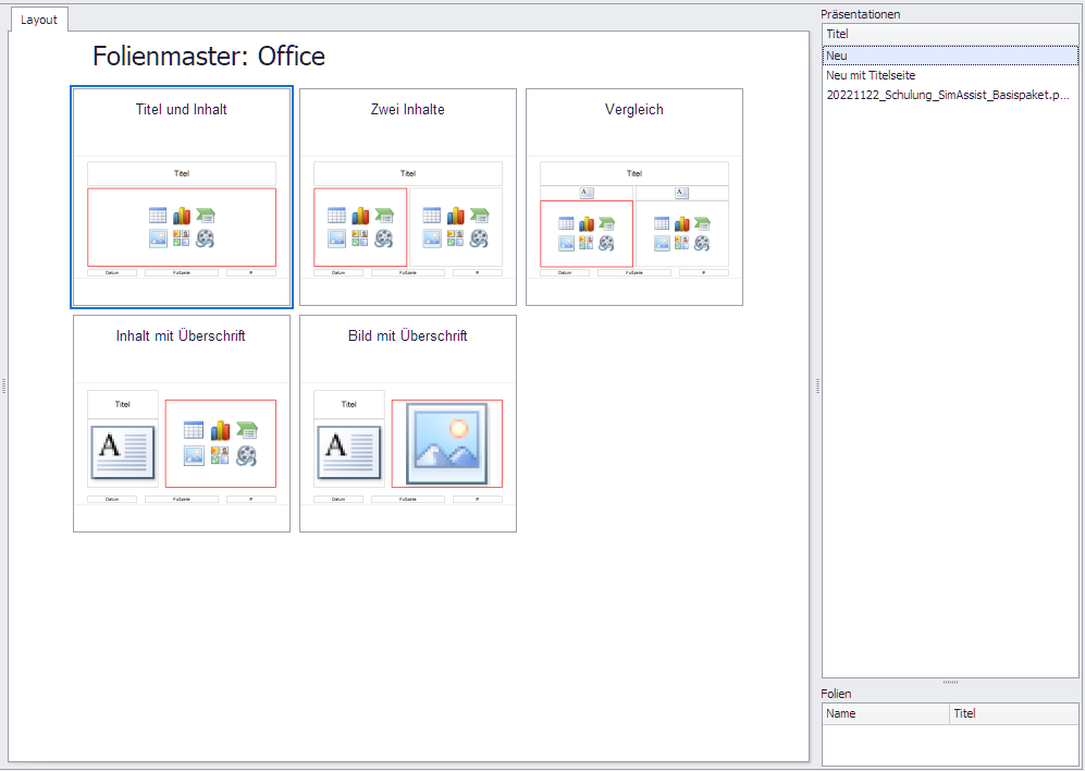 20240620_ppt_slide_layout_Default