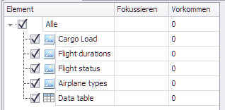 20240620_ppt_sources_area