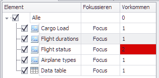20240620_ppt_sources_area_double