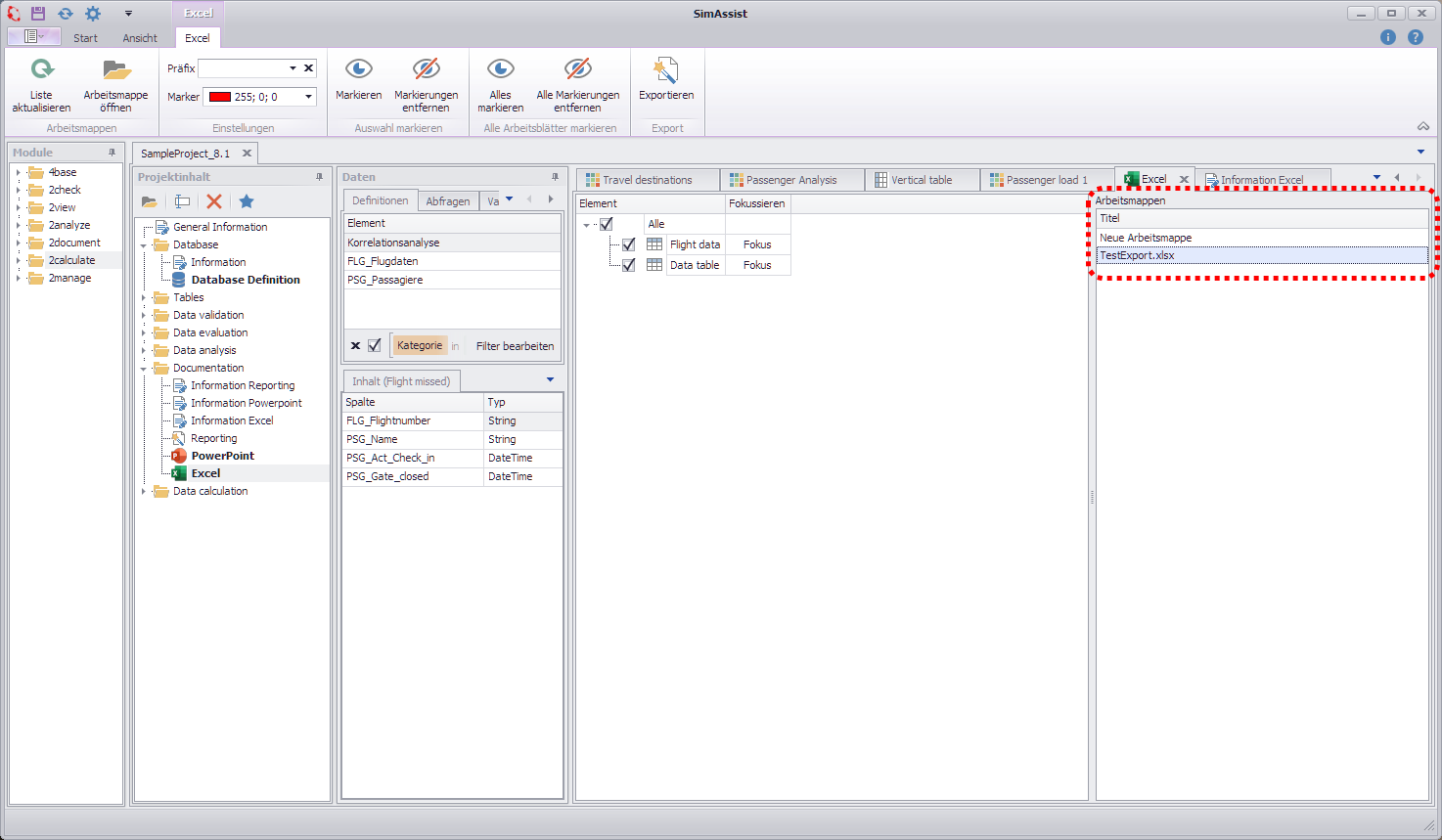 20240625_excel_arbeitsmappen
